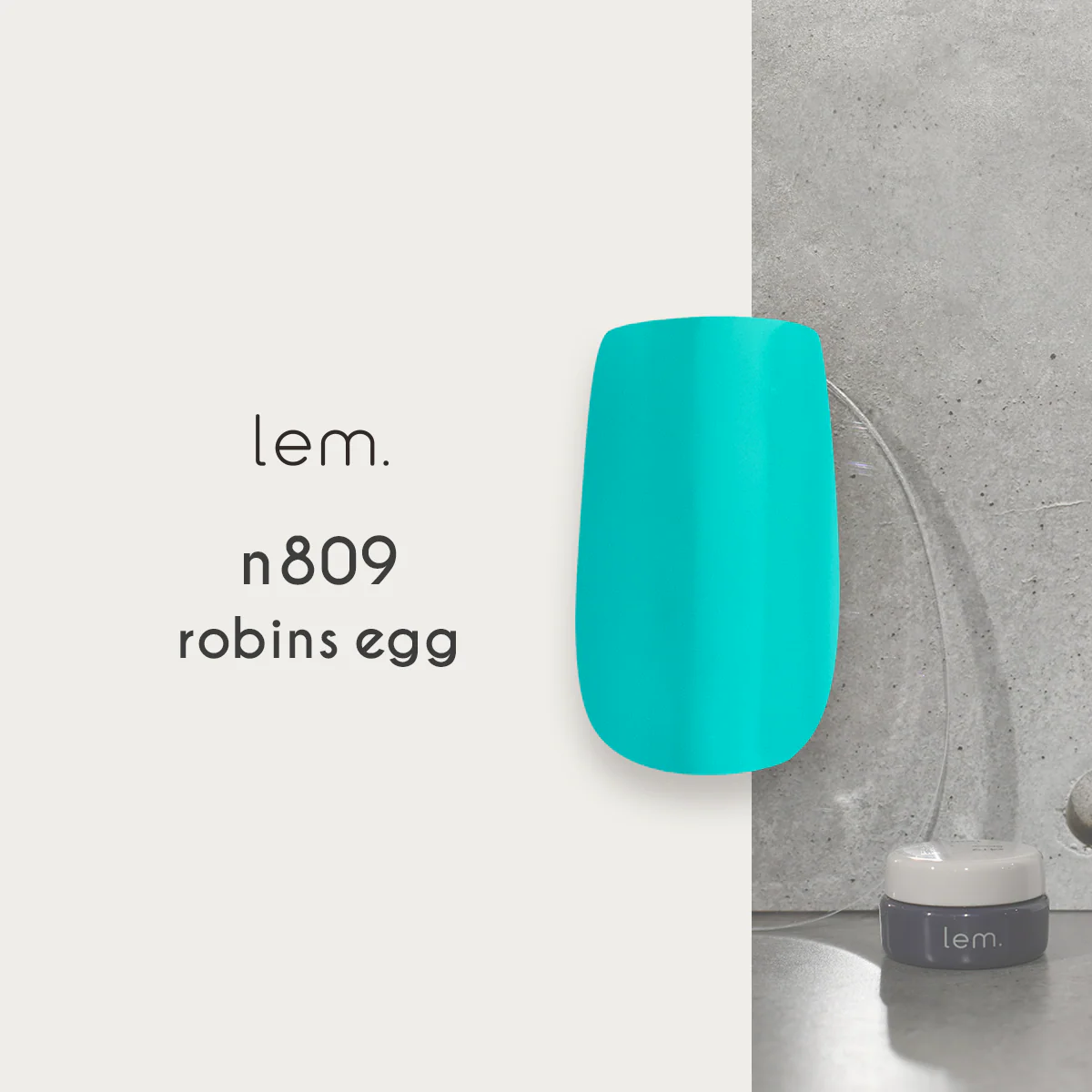 Lem - Pale Neon Set - Image 14