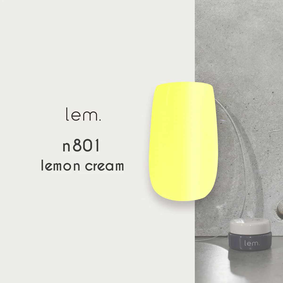 Lem - Pale Neon Set - Image 6