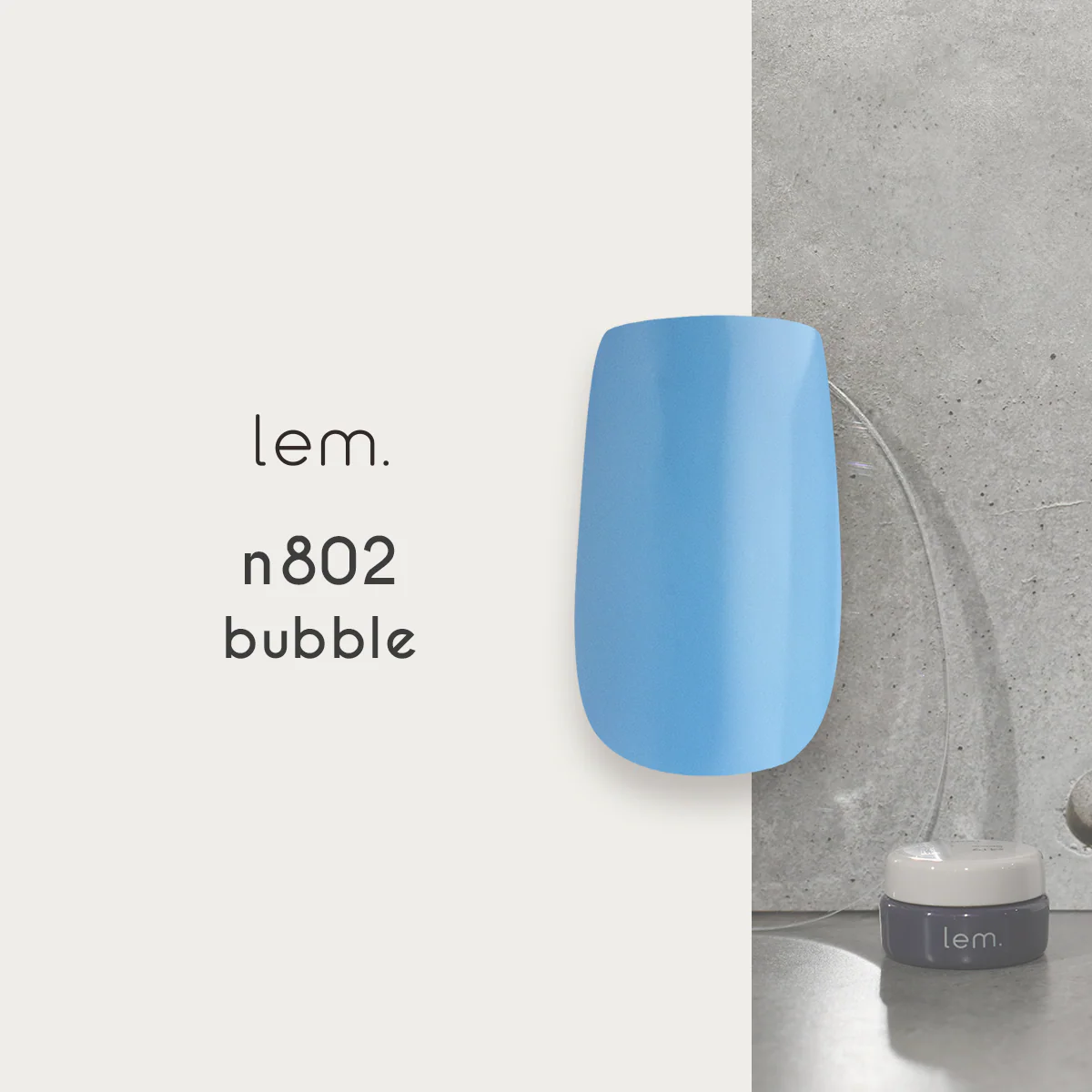 Lem - Pale Neon Set - Image 7