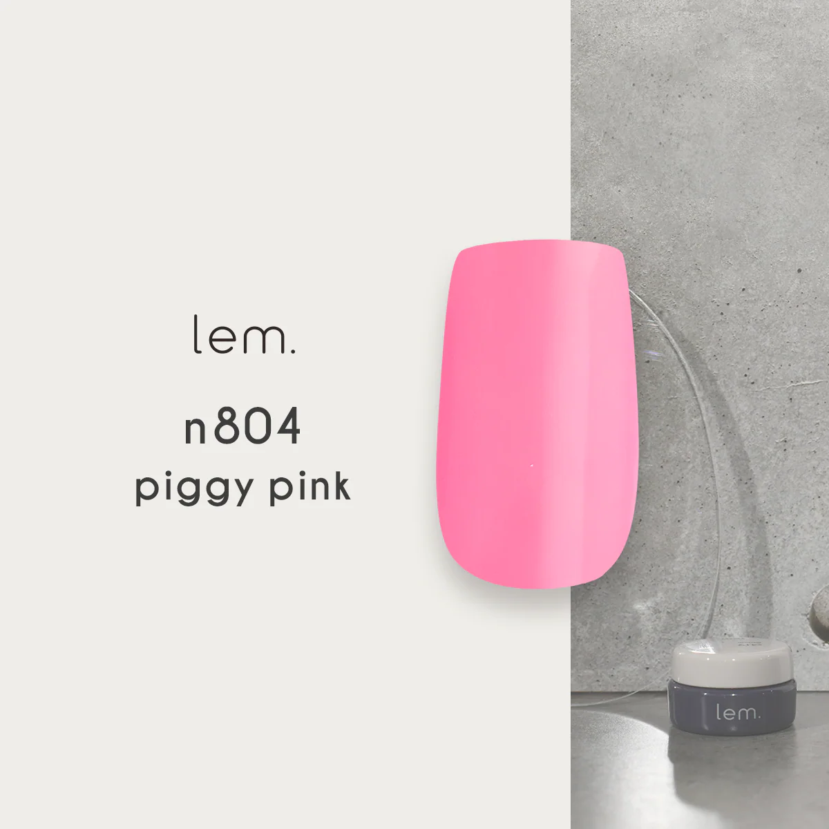 Lem - Pale Neon Set - Image 9
