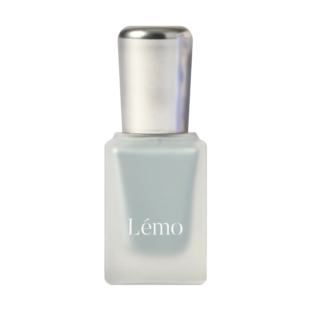 Lémo - Garden Collection - Image 10