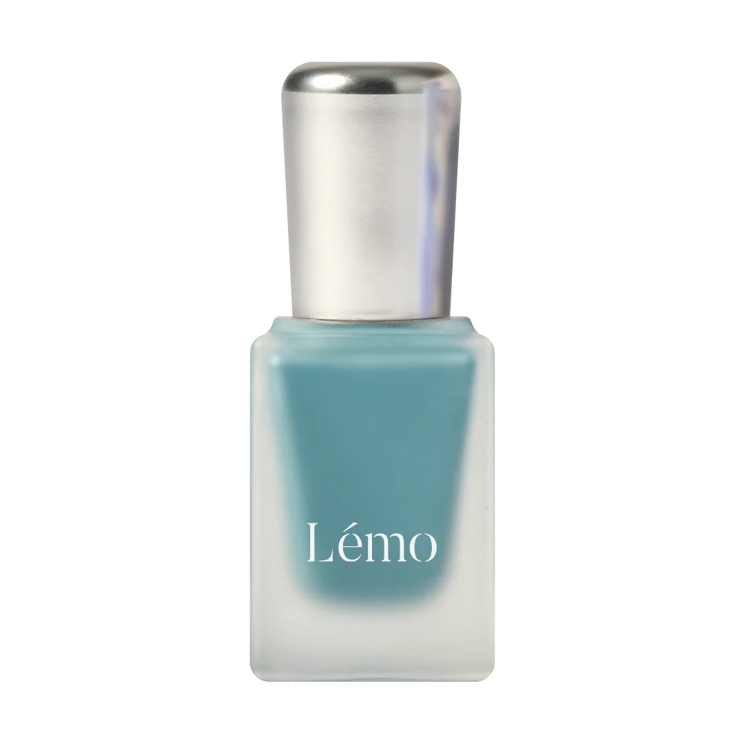 Lémo - Garden Collection - Image 11
