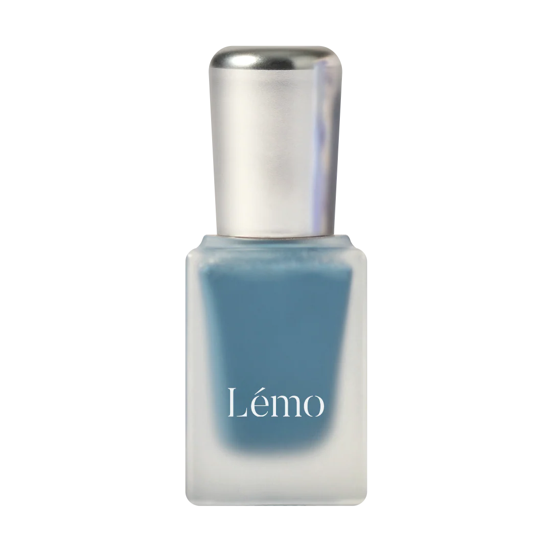 Lémo - Garden Collection - Image 12
