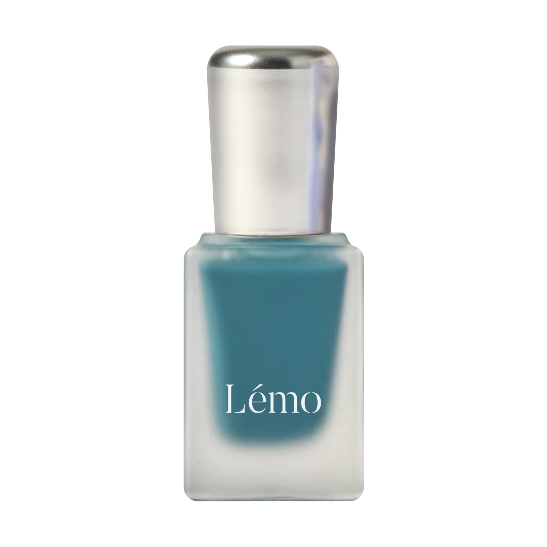 Lémo - Garden Collection - Image 13