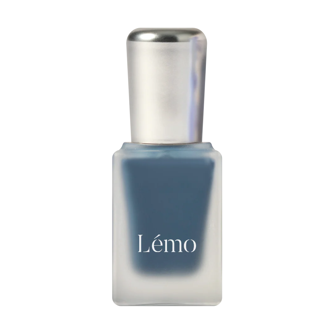 Lémo - Garden Collection - Image 14