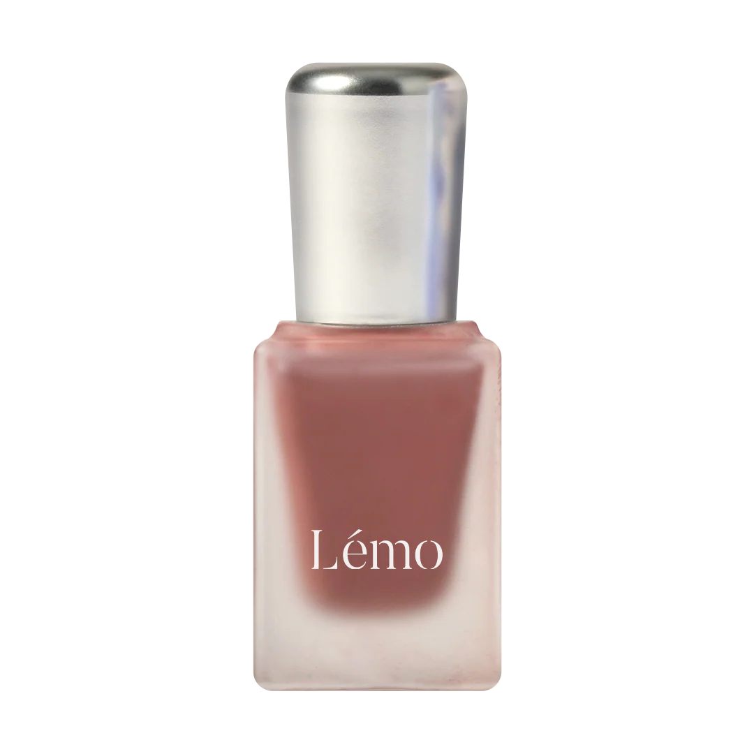 Lémo - Garden Collection - Image 17