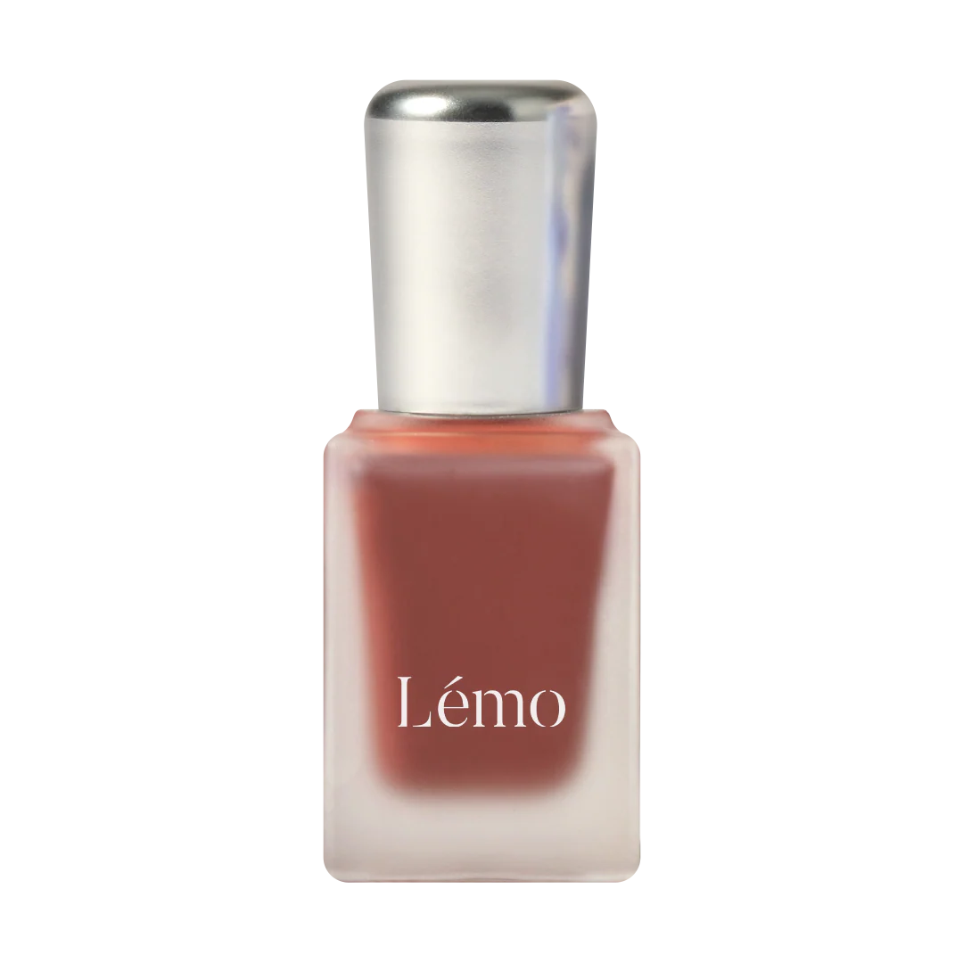 Lémo - Garden Collection - Image 18