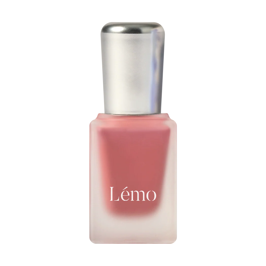 Lémo - Garden Collection - Image 19