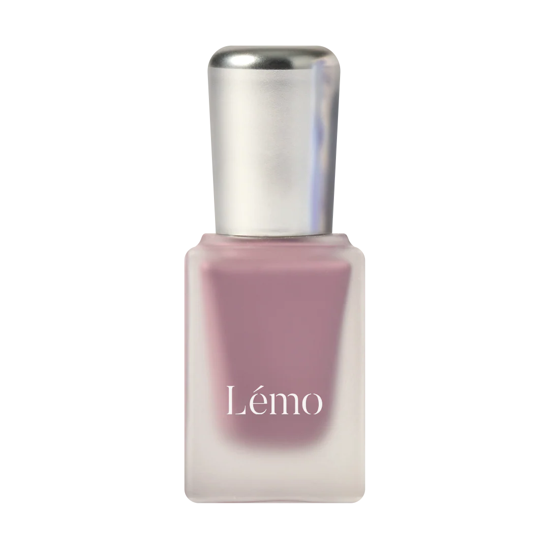 Lémo - Garden Collection - Image 23