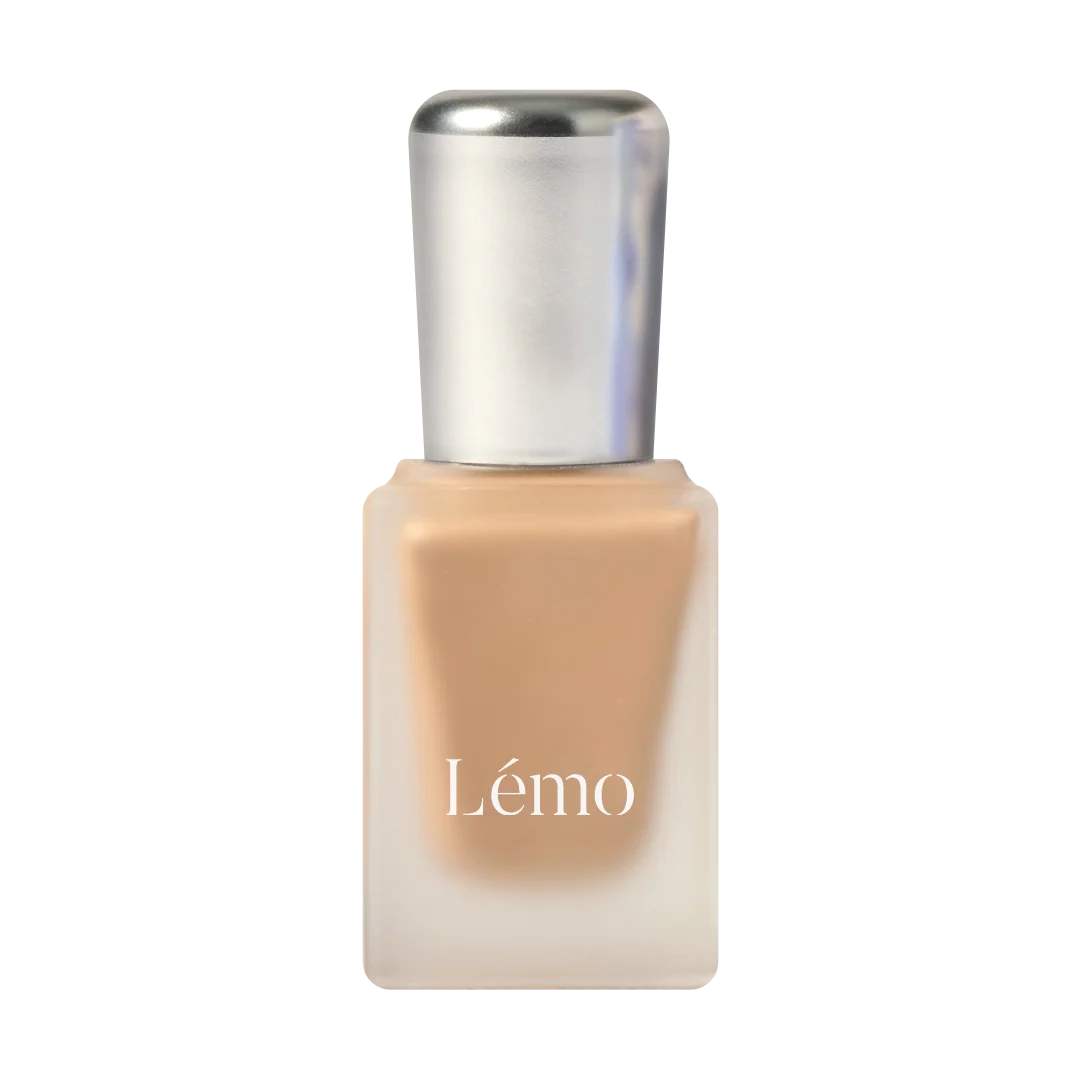Lémo - Garden Collection - Image 25