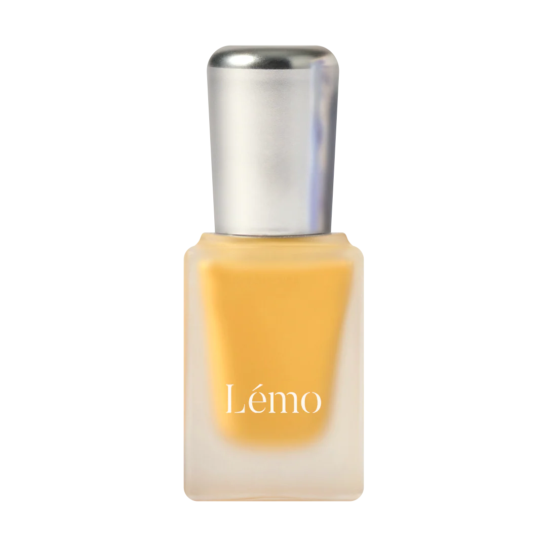 Lémo - Garden Collection - Image 26