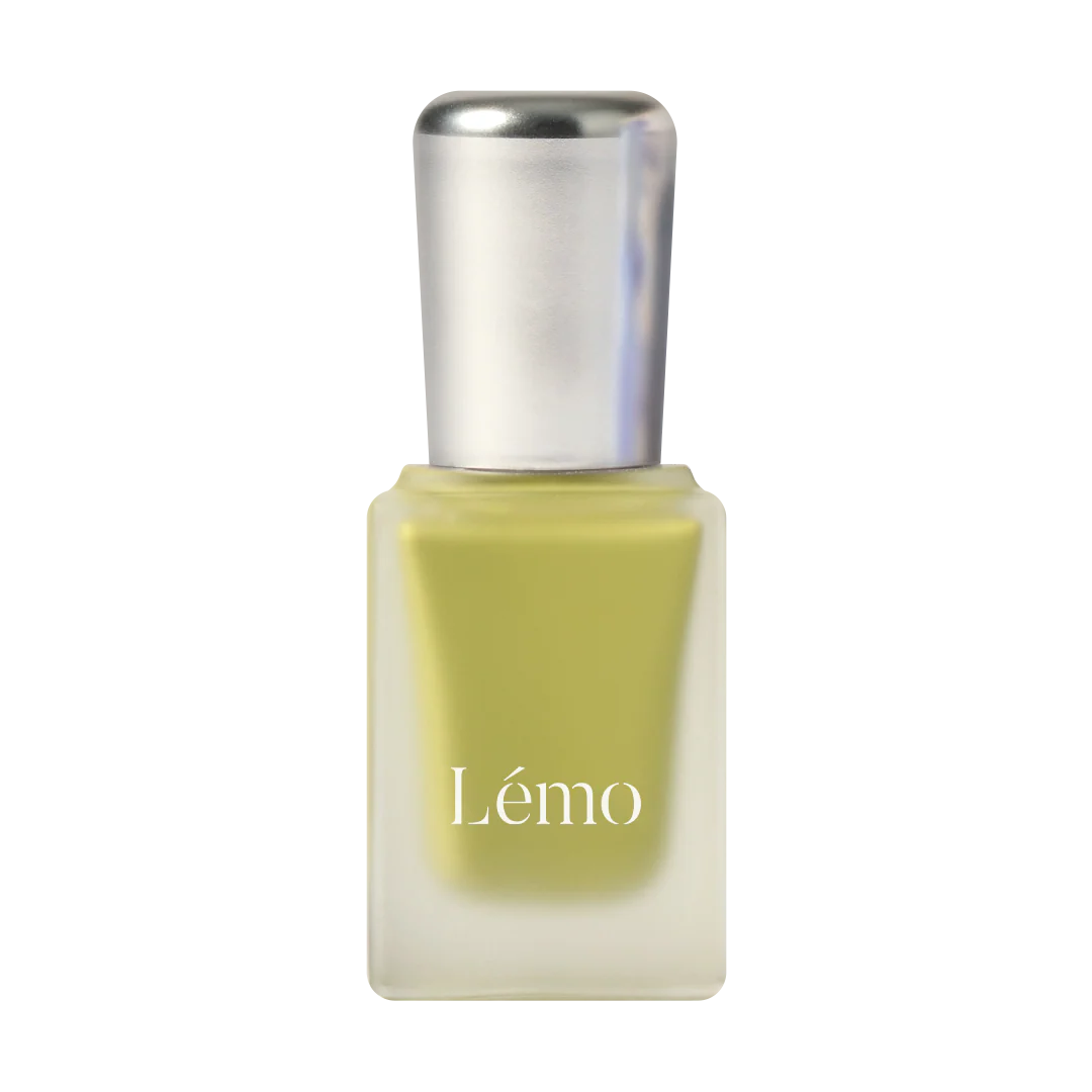 Lémo - Garden Collection - Image 29
