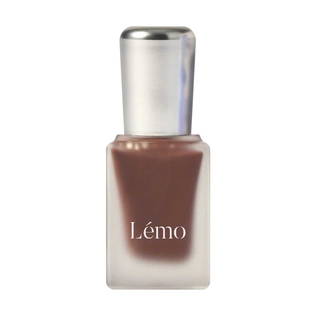 Lémo - Garden Collection - Image 31