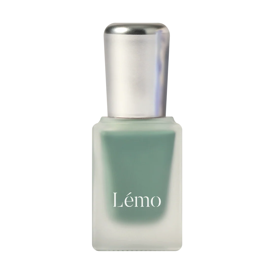 Lémo - Garden Collection - Image 32