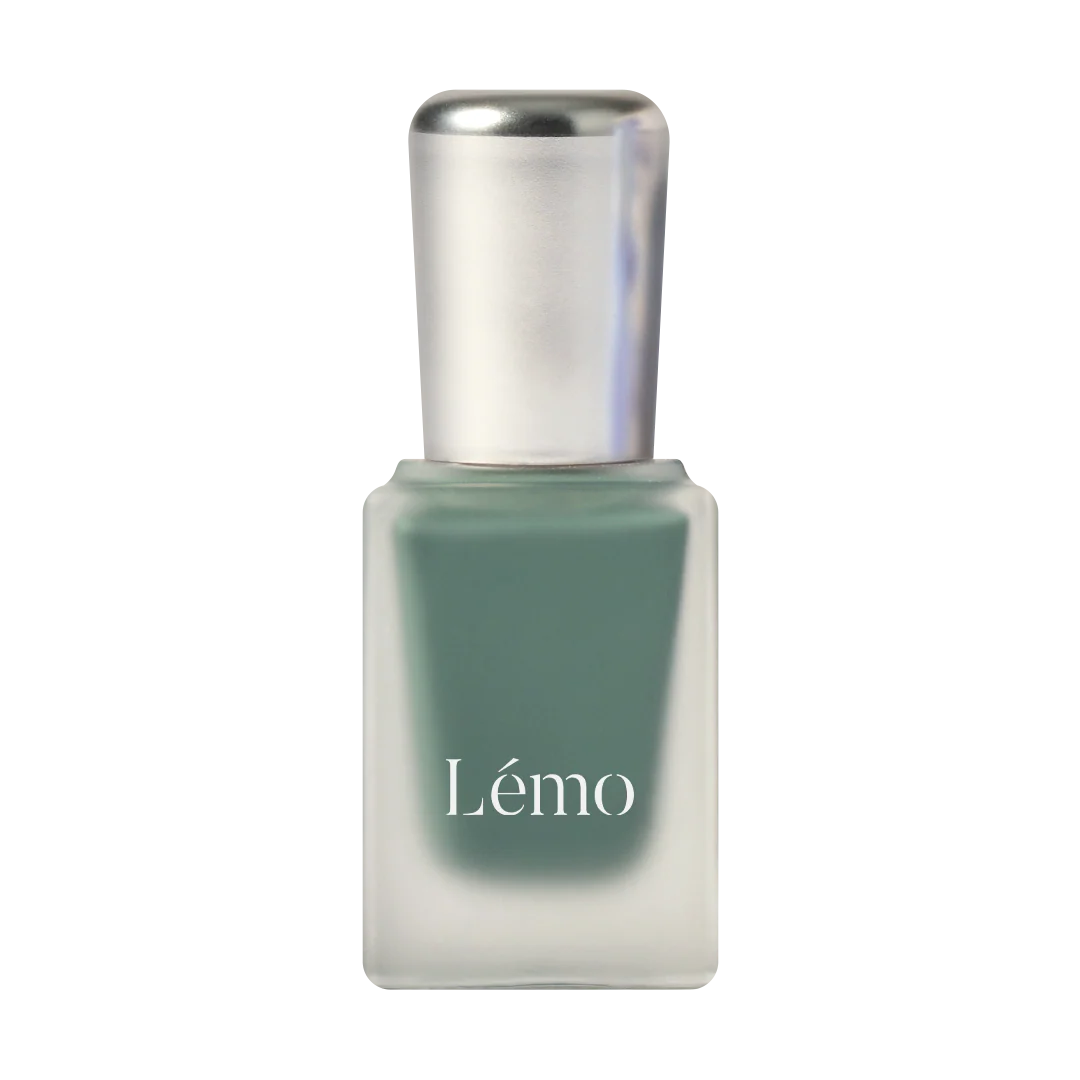 Lémo - Garden Collection - Image 33