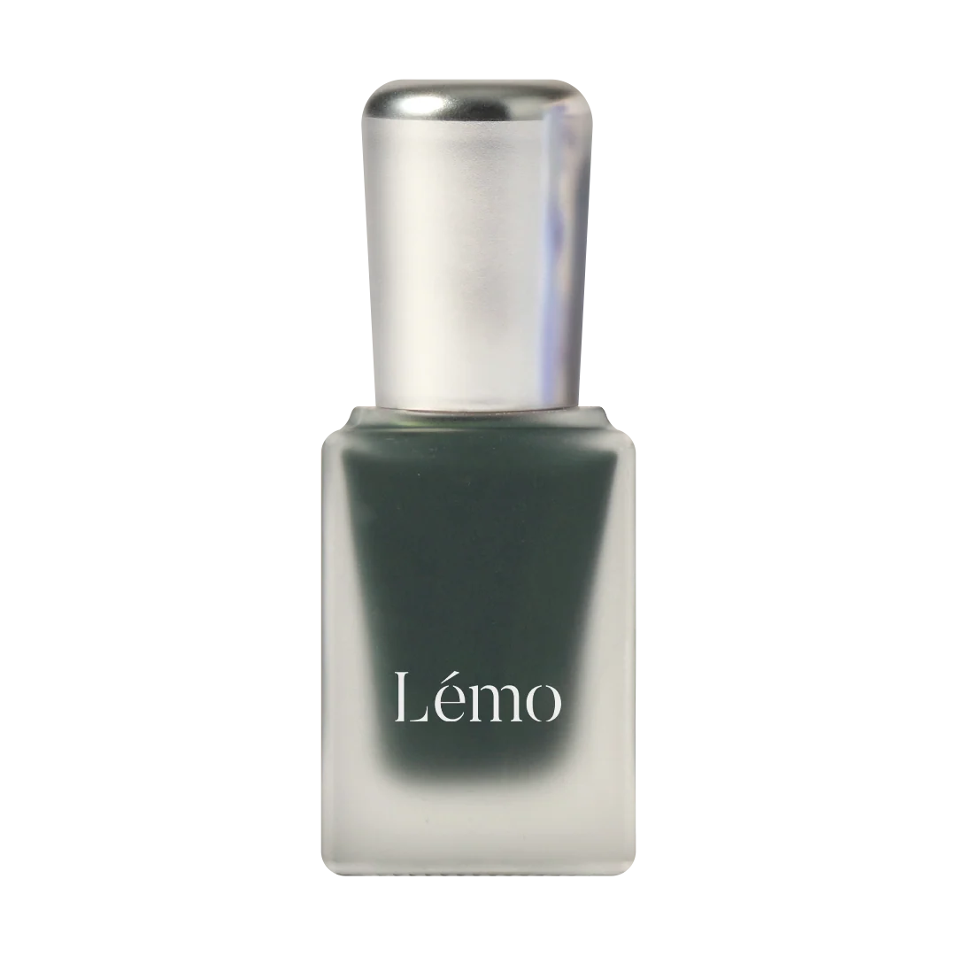 Lémo - Garden Collection - Image 34
