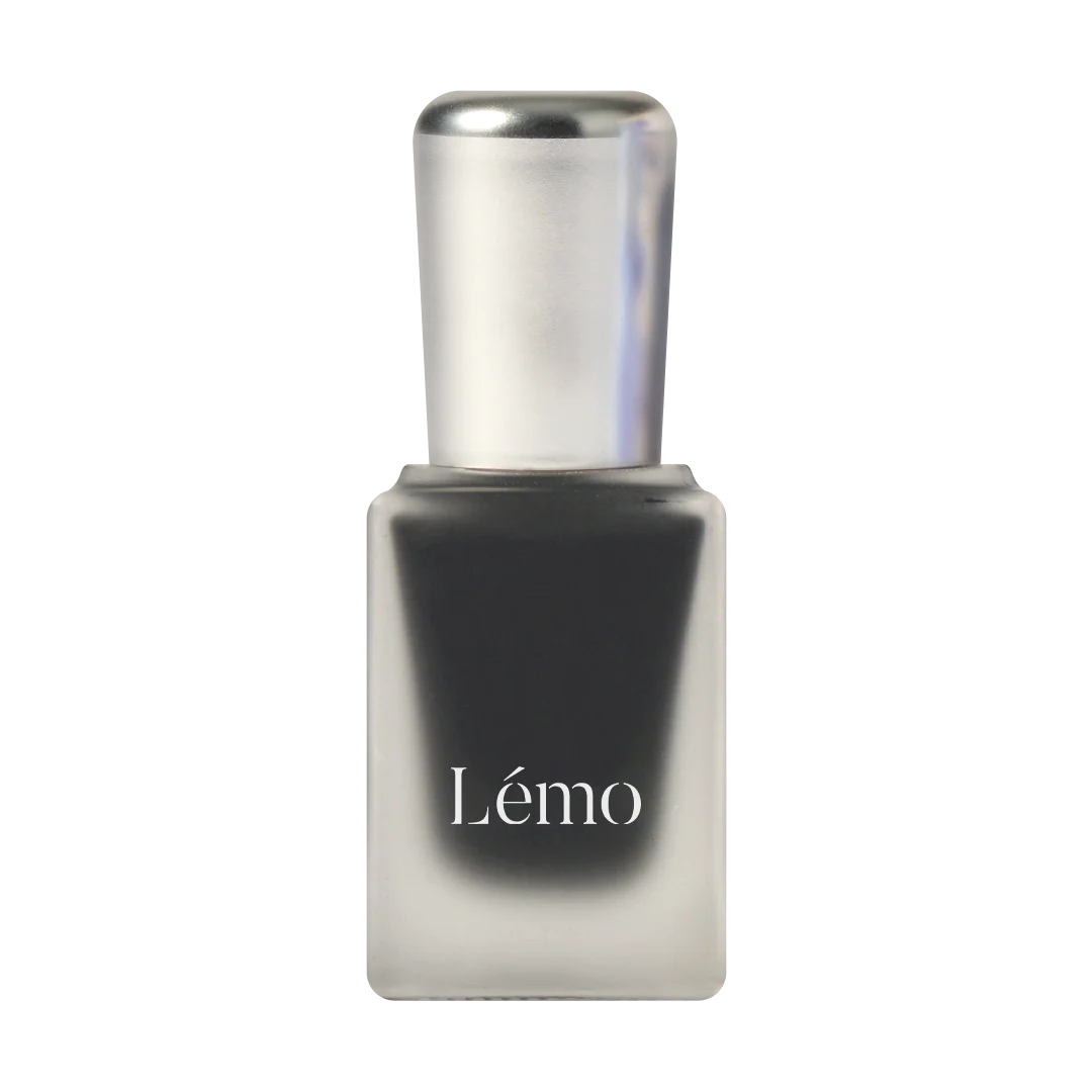 Lémo - Garden Collection - Image 35