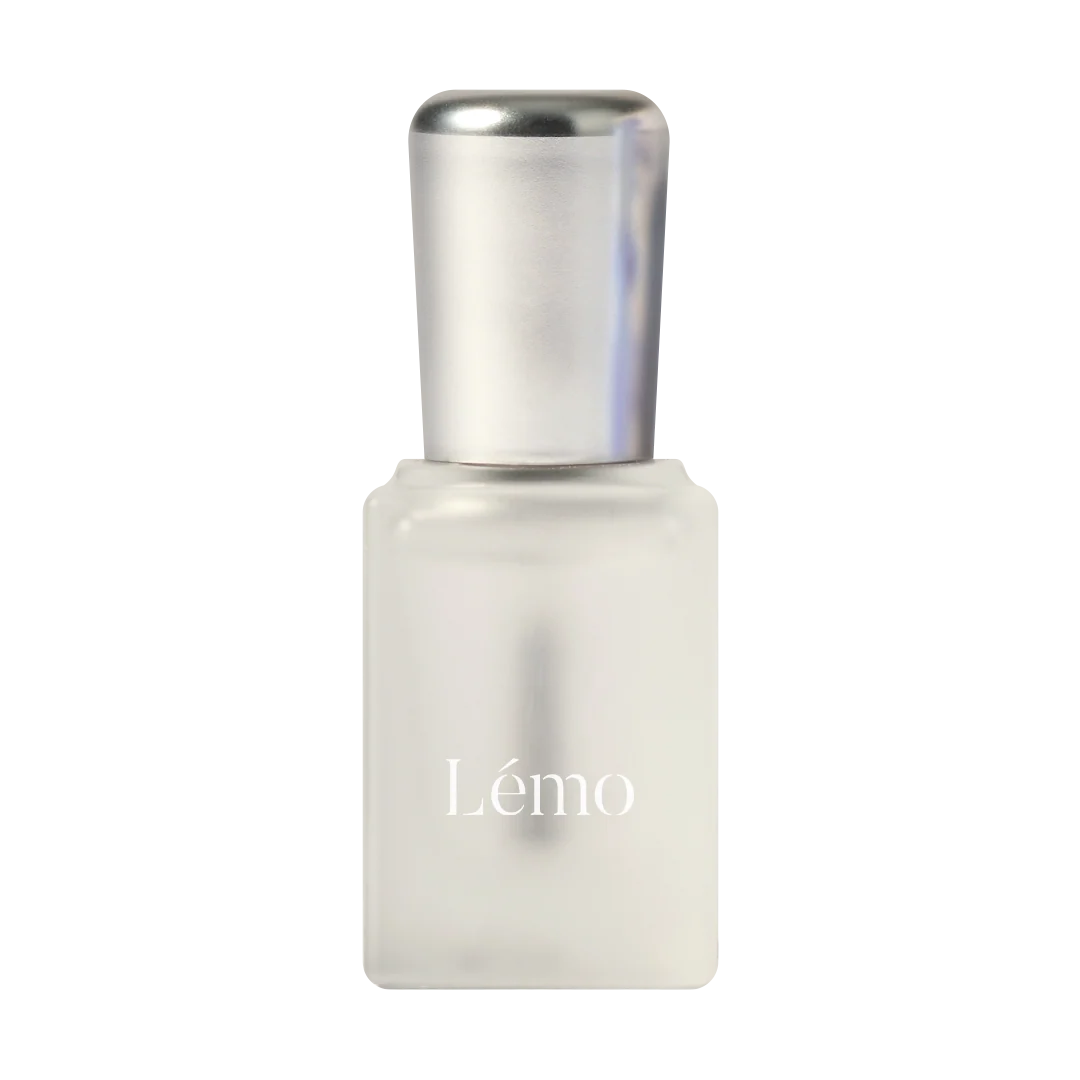 Lémo - Garden Collection - Image 36