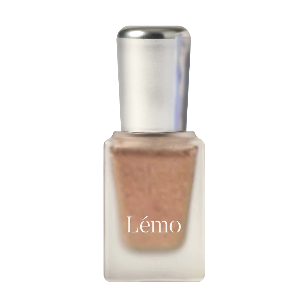 Lémo - Garden Collection - Image 37