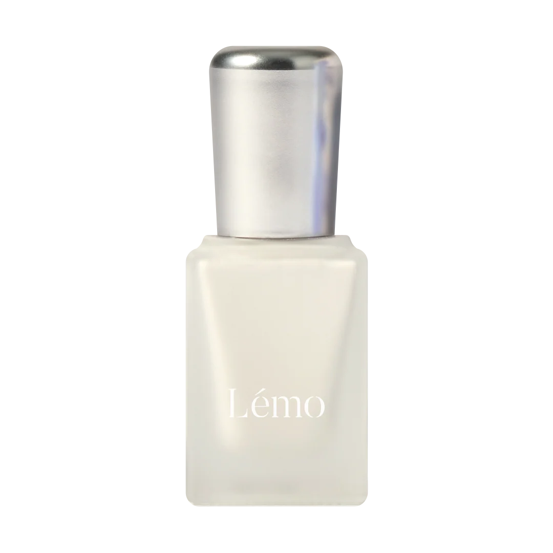 Lémo - Garden Collection - Image 38