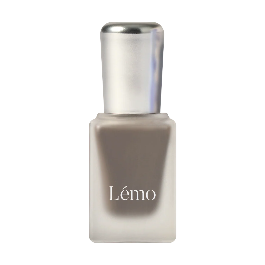 Lémo - Garden Collection - Image 5