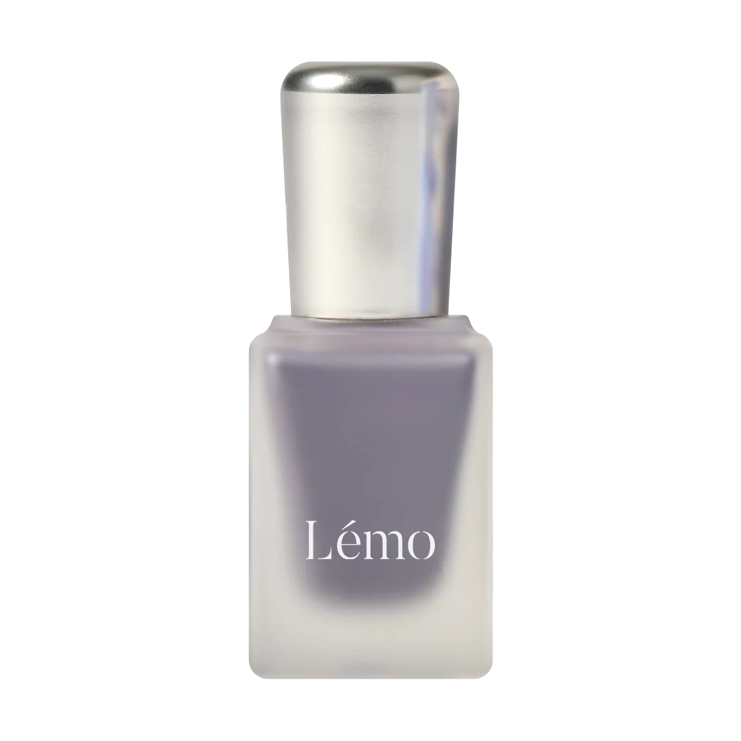 Lémo - Garden Collection - Image 7