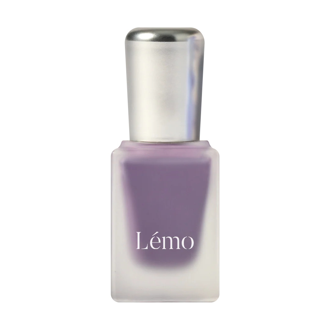 Lémo - Garden Collection - Image 8