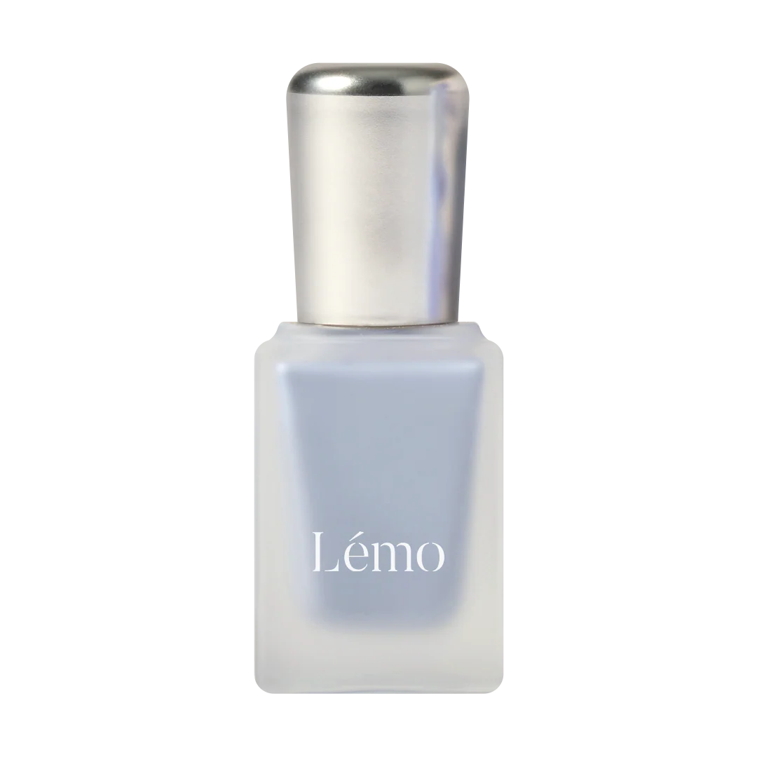 Lémo - Garden Collection - Image 9