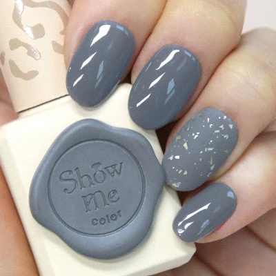 Show Me Korea - Leopard Melting Syrup Collection (Discontinued) - Image 7