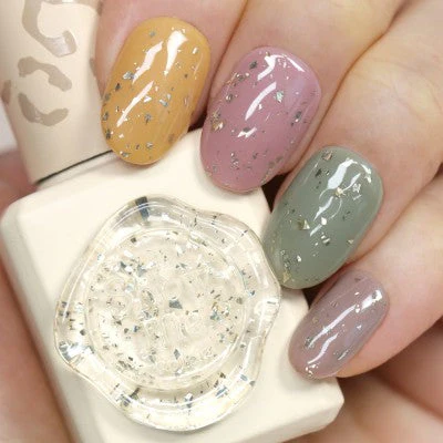 Show Me Korea - Leopard Melting Syrup Collection (Discontinued) - Image 9