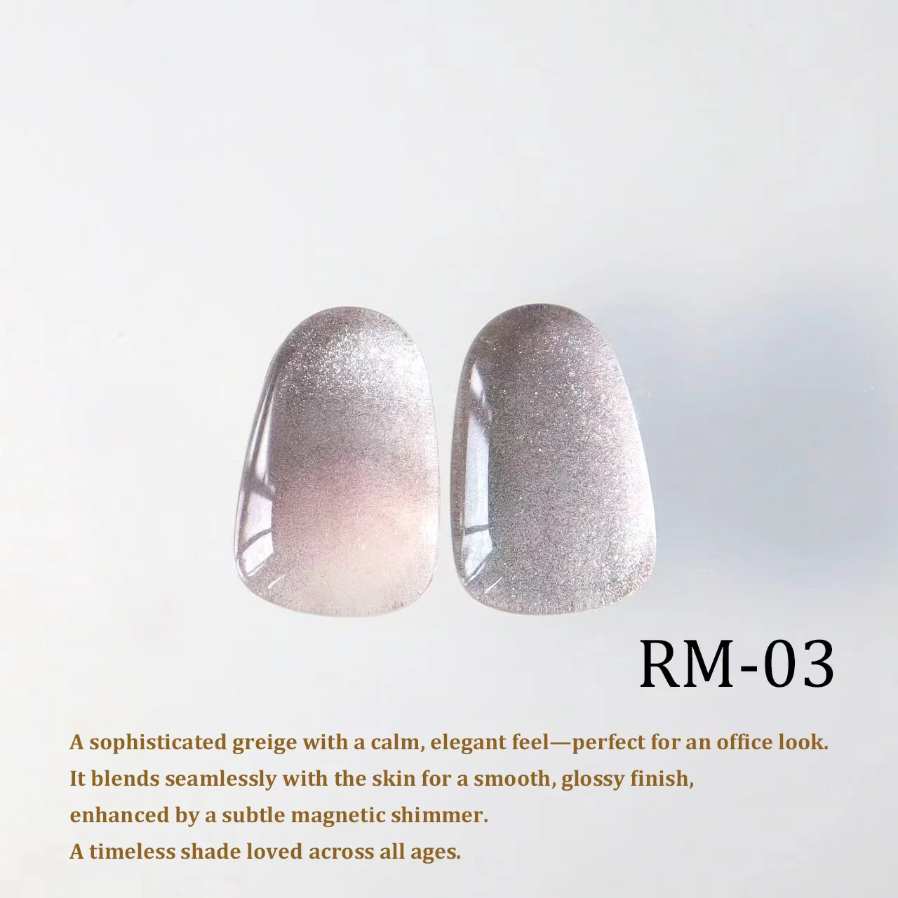 Lino Gel - Urukira Mag Series - Image 11
