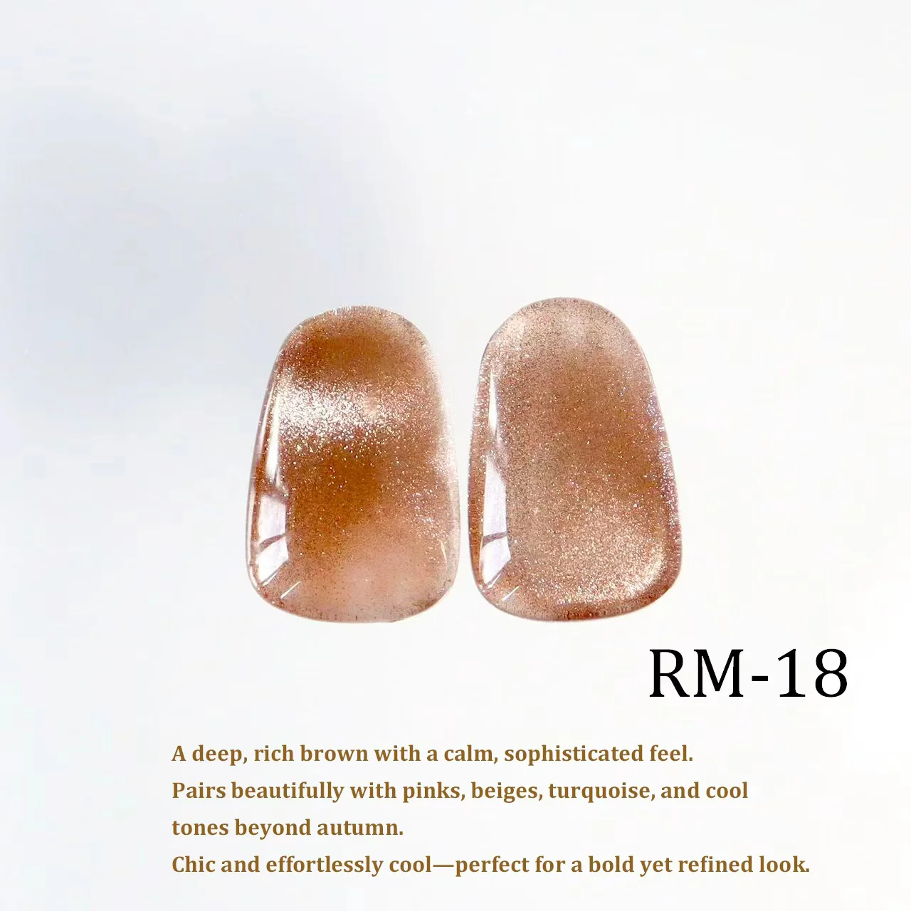 Lino Gel - Urukira Mag Series - Image 16