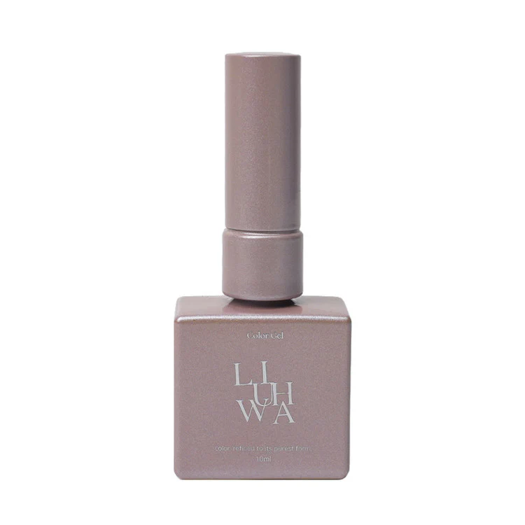 Liuhwa - Muted Set - Image 10
