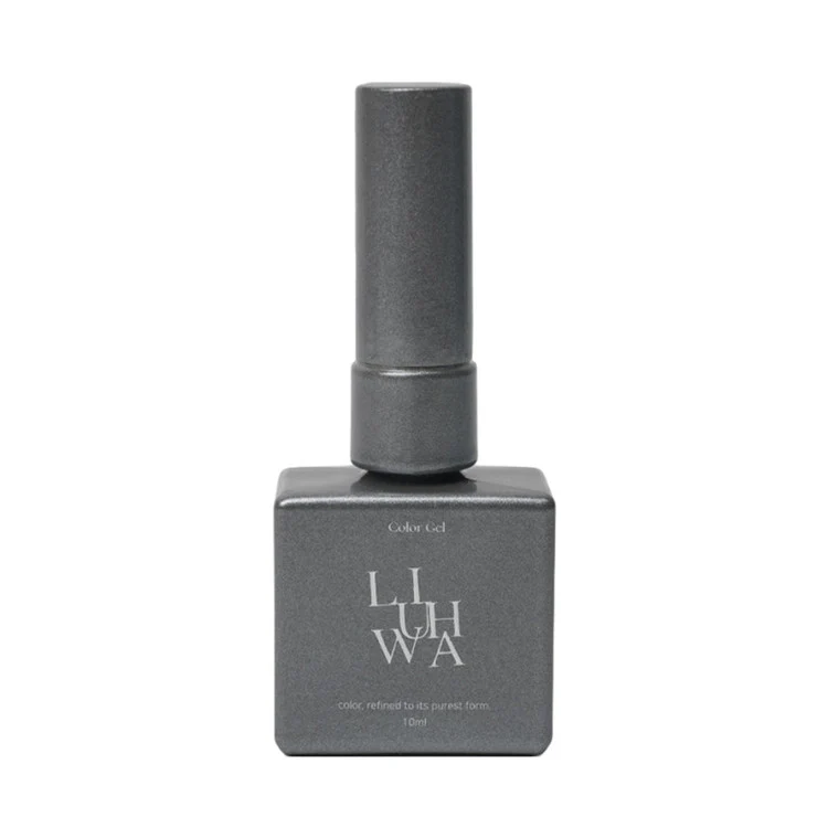 Liuhwa - Muted Set - Image 14