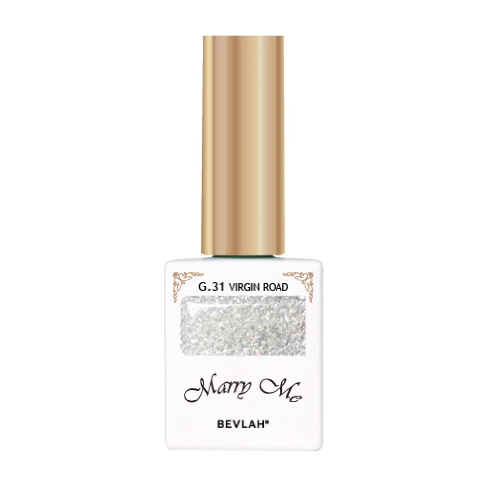 Bevlah - Marry Me Collection (HEMA-free) (Discontinued) - Image 2