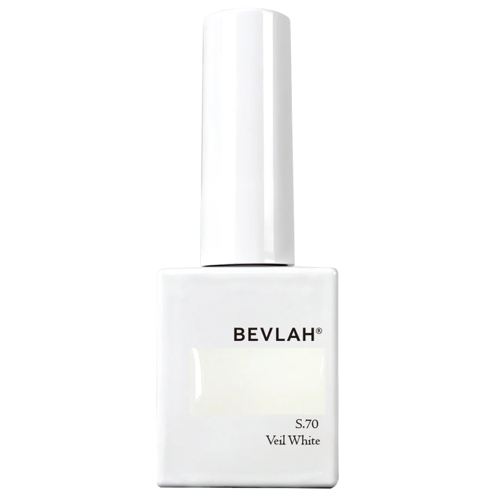 Bevlah - Marry You Collection (HEMA-free) - Image 7