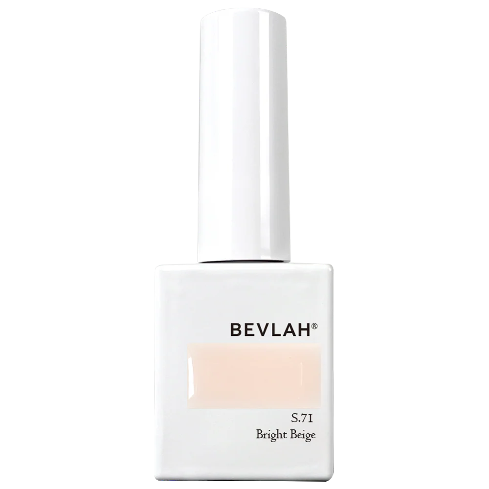 Bevlah - Marry You Collection (HEMA-free) - Image 8