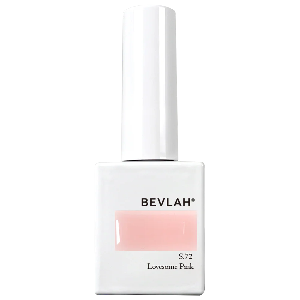 Bevlah - Marry You Collection (HEMA-free) - Image 9