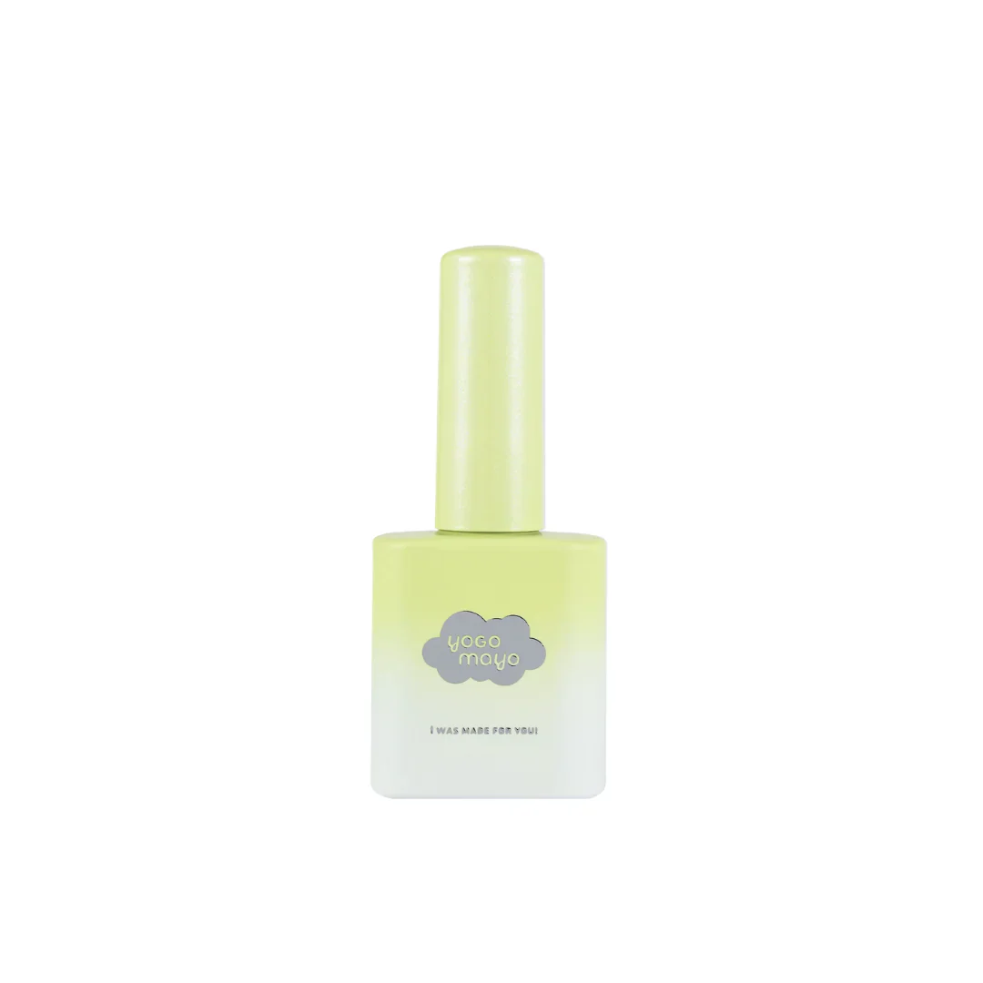 Mayo Angel Core Collection (Reflective Glitter) - Image 10