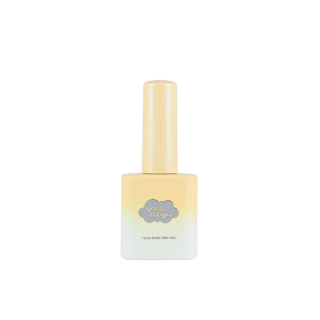 Mayo Angel Core Collection (Reflective Glitter) - Image 11