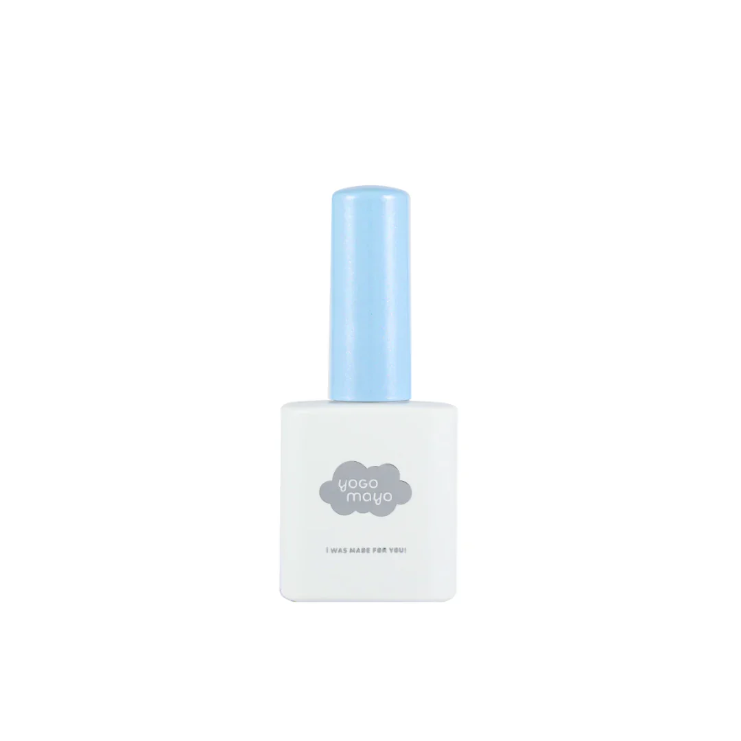 Mayo Angel Core Collection (Reflective Glitter) - Image 12