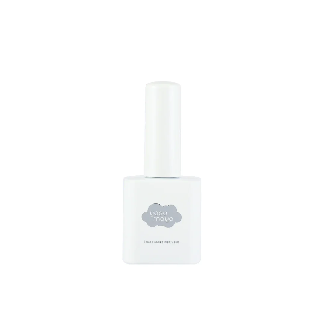 Mayo Angel Core Collection (Reflective Glitter) - Image 5