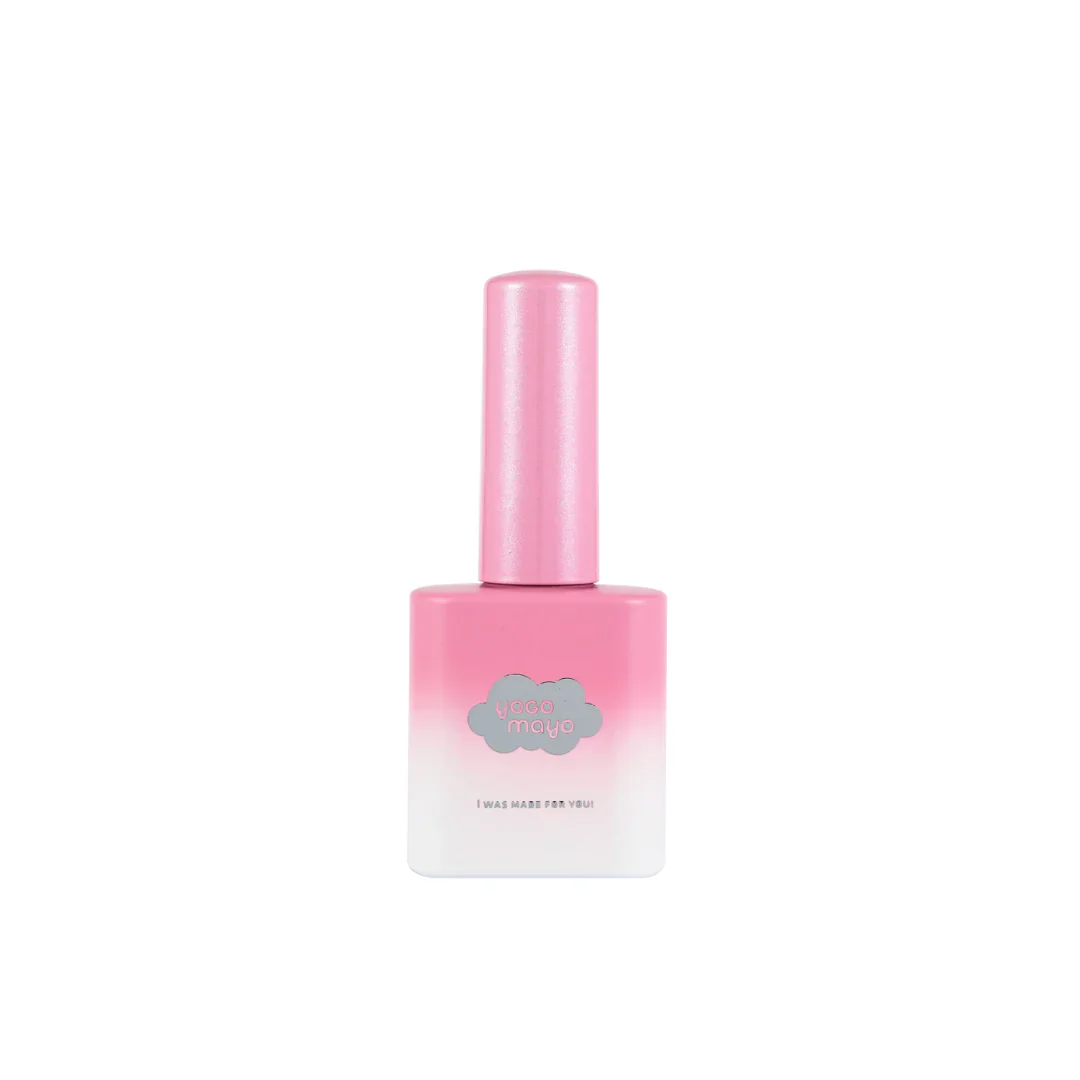 Mayo Angel Core Collection (Reflective Glitter) - Image 6