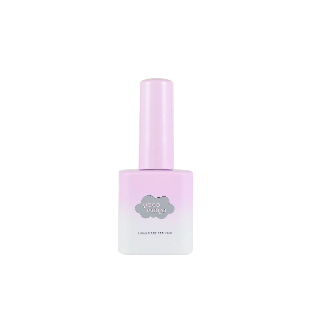 Mayo Angel Core Collection (Reflective Glitter) - Image 8