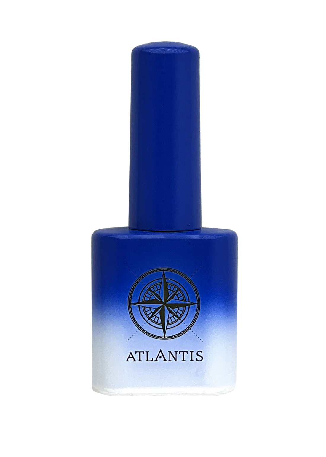 Mayo Atlantis Collection - Image 10