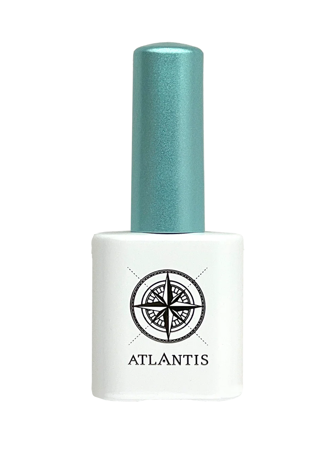 Mayo Atlantis Collection - Image 11