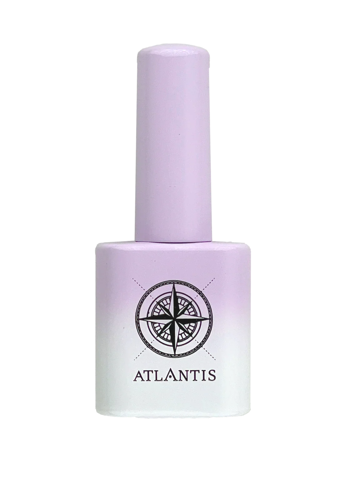 Mayo Atlantis Collection - Image 4
