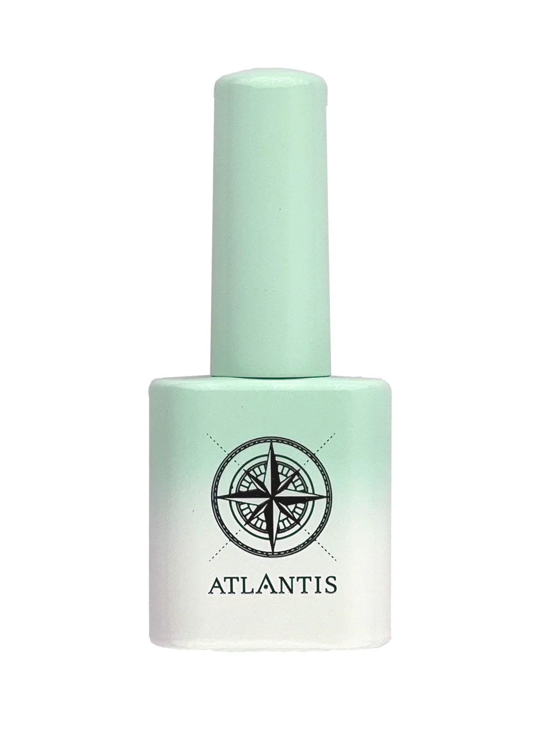Mayo Atlantis Collection - Image 5