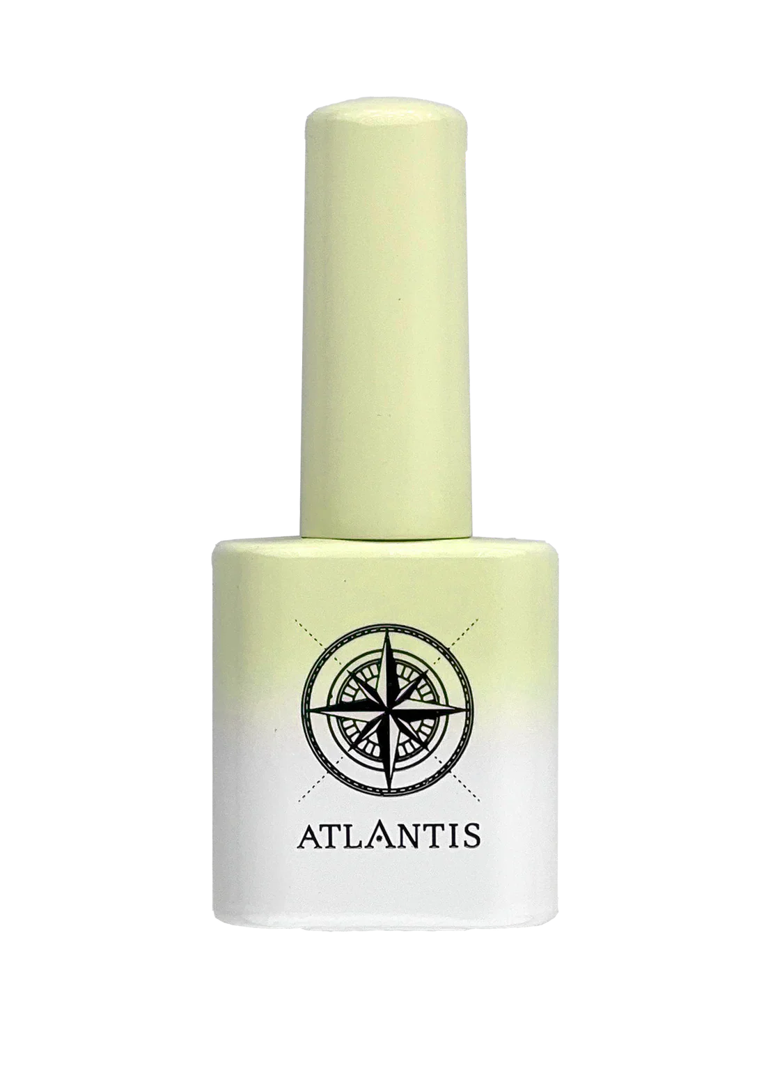 Mayo Atlantis Collection - Image 6