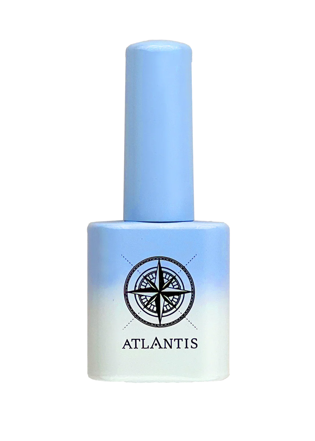 Mayo Atlantis Collection - Image 7